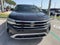 2020 Volkswagen Atlas Cross Sport 2.0T SE w/Technology