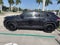 2020 Volkswagen Atlas Cross Sport 2.0T SE w/Technology