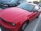 2008 Ford Mustang V6 Deluxe