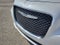 2015 Chrysler 300 C