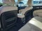 2015 Chrysler 300 C