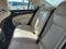 2015 Chrysler 300 C