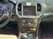 2015 Chrysler 300 C