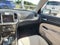 2015 Chrysler 300 C