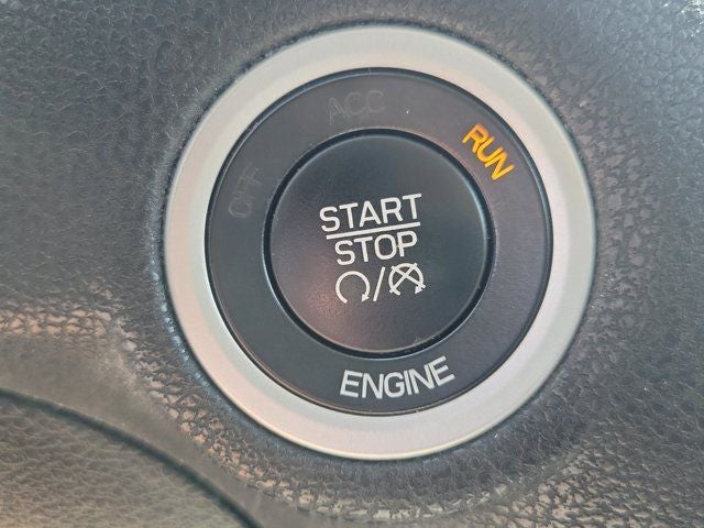 2015 Chrysler 300 C