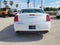 2015 Chrysler 300 C