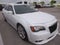 2012 Chrysler 300 SRT