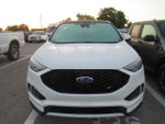 2023 Ford Edge ST