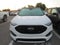 2023 Ford Edge ST