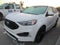 2023 Ford Edge ST