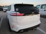 2023 Ford Edge ST