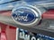 2016 Ford Edge Sport