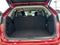 2016 Ford Edge Sport