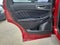 2016 Ford Edge Sport