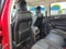 2016 Ford Edge Sport