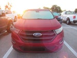 2016 Ford Edge Sport