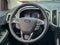 2016 Ford Edge Sport