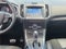 2016 Ford Edge Sport