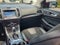2016 Ford Edge Sport