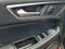 2016 Ford Edge Sport
