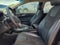 2016 Ford Edge Sport