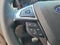 2016 Ford Edge Sport
