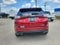 2016 Ford Edge Sport