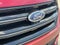 2016 Ford Edge Sport