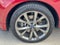 2016 Ford Edge Sport