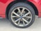 2016 Ford Edge Sport