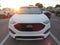 2023 Ford Edge ST