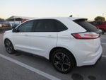 2023 Ford Edge ST