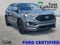 2024 Ford Edge ST
