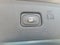 2024 Ford Edge ST