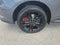 2024 Ford Edge ST
