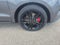 2024 Ford Edge ST