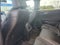 2024 Ford Edge ST