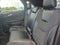 2024 Ford Edge ST