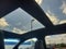 2024 Ford Edge ST