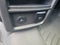 2024 Ford Edge ST