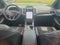 2024 Ford Edge ST