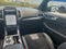 2024 Ford Edge ST