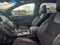 2024 Ford Edge ST