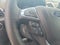 2024 Ford Edge ST