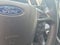 2024 Ford Edge ST
