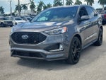 2024 Ford Edge ST