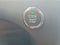 2024 Ford Edge ST