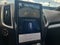 2024 Ford Edge ST