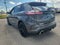 2024 Ford Edge ST