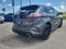 2024 Ford Edge ST